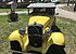 1932 Chevrolet Other Chevrolet Models for sale 100990615